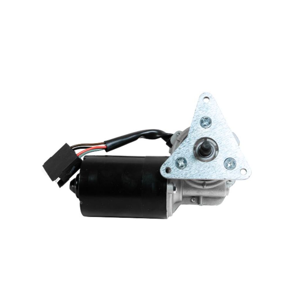 MOTOR DO LIMPADOR DE PARA-BRISA - CEMAK - CM65010