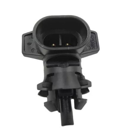 SENSOR DE TEMPERATURA EXTERNA - CHEVROLET - 9152245