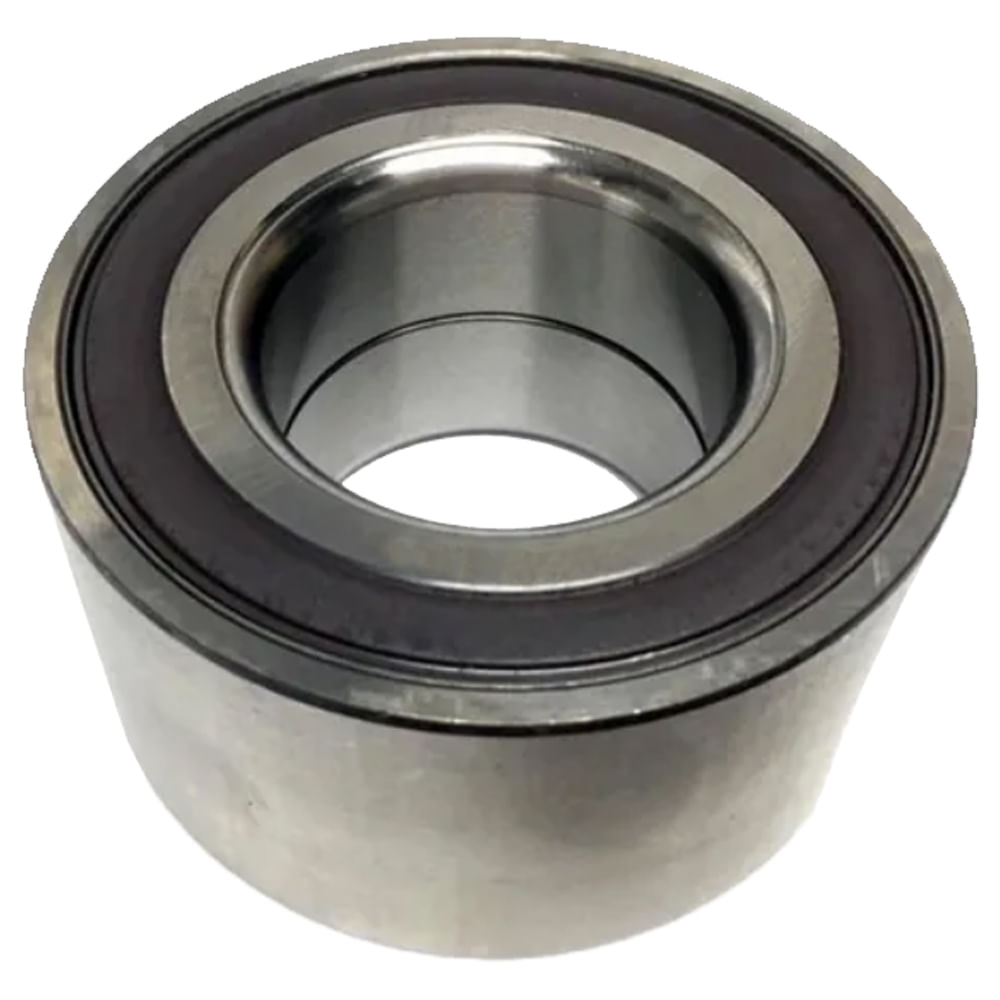 ROLAMENTO DE RODA DIANTEIRA - CK - CK0051B