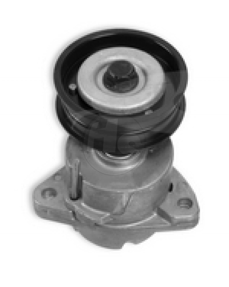 ROLAMENTO TENSOR CORREIA ALTERNADOR COMPLETO - COBRA - 4496