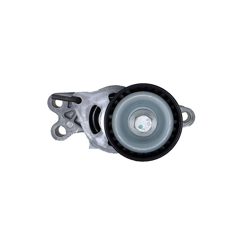 TENSOR CORREIA ALTERNADOR COMPLETO - COBRA - 5880