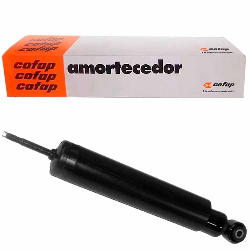 AMORTECEDOR DIANTEIRO LD/LE - COFAP - 32014