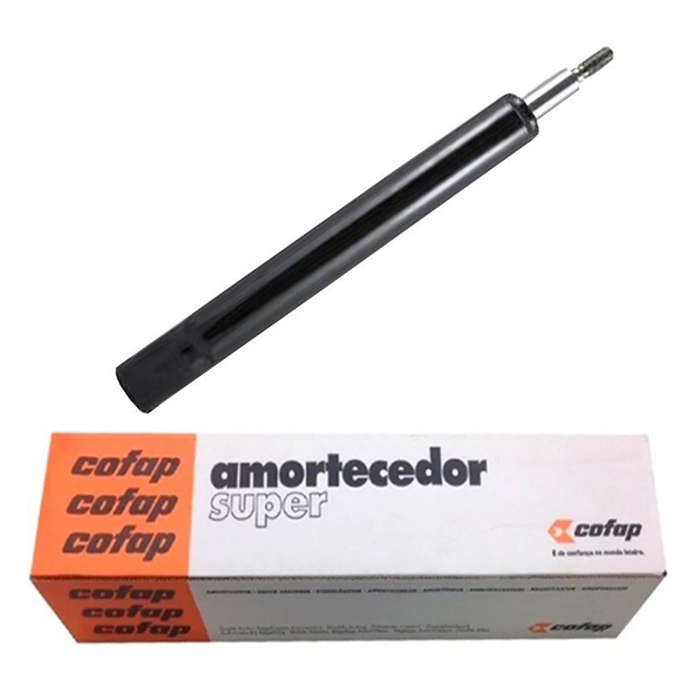 AMORTECEDOR DIANTEIRO LD/LE - COFAP - 32208