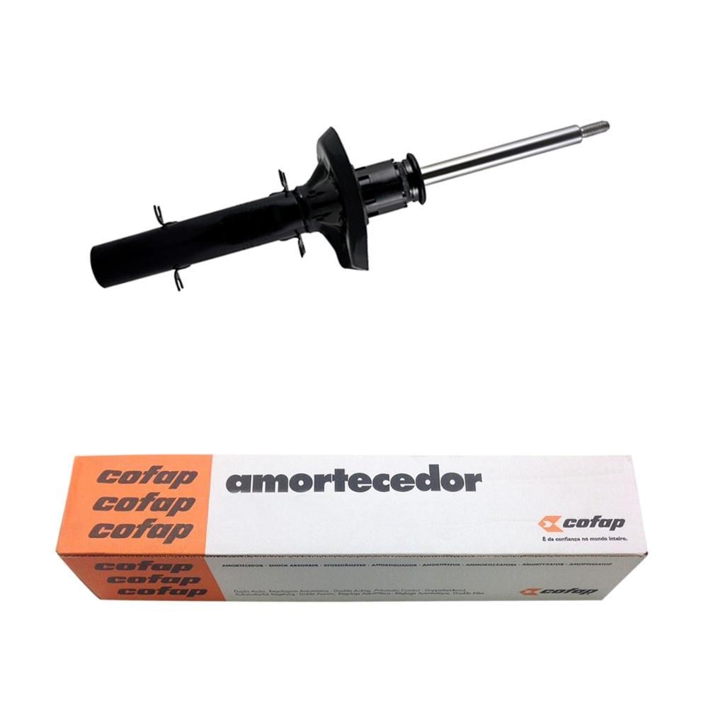 AMORTECEDOR TRASEIRO LD/LE - COFAP - B27106