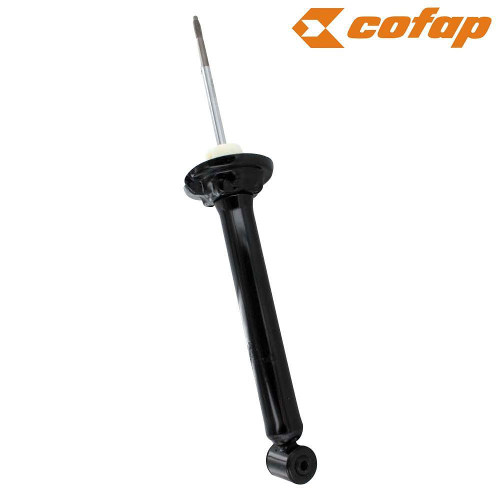 AMORTECEDOR TRASEIRO LD/LE - COFAP - B47099