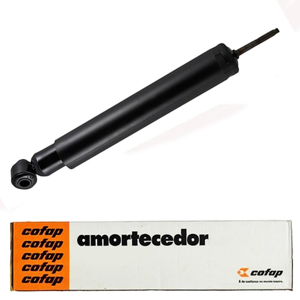 AMORTECEDOR TRASEIRO LD/LE - COFAP - B47686