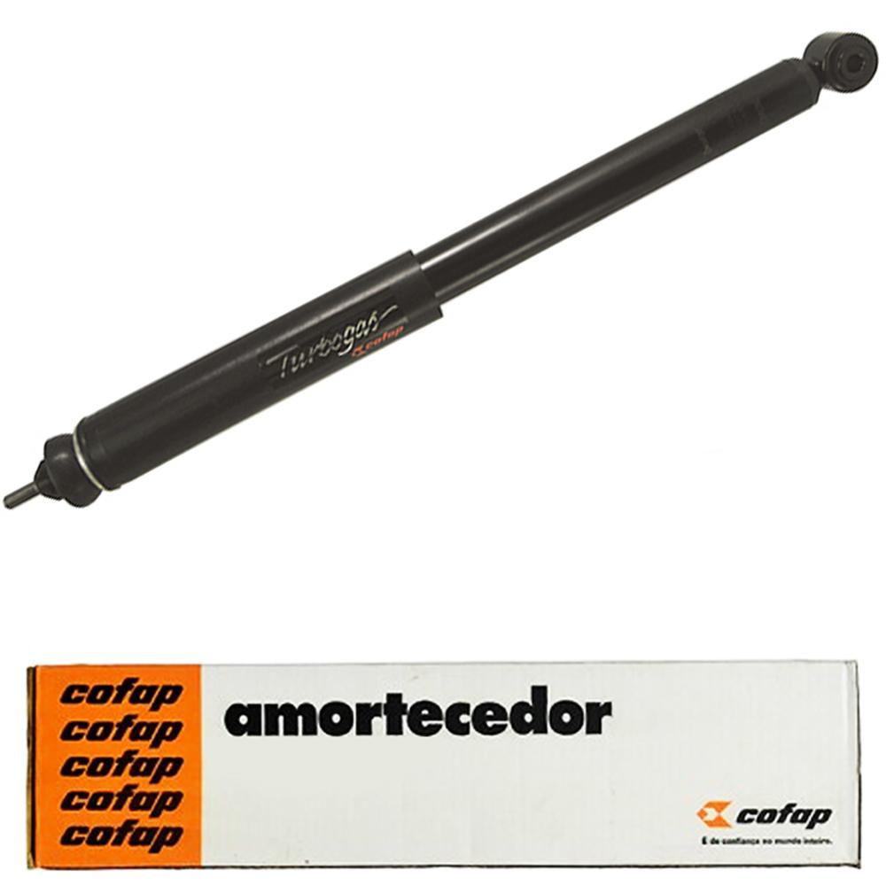 AMORTECEDOR TRASEIRO LD/LE - COFAP - GB29976M