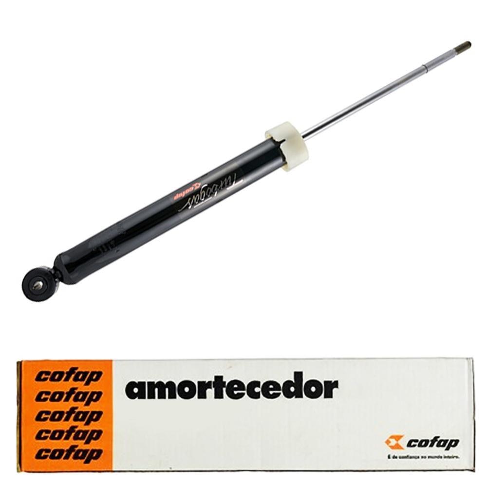 AMORTECEDOR TRASEIRO LD/LE - COFAP - GB48092