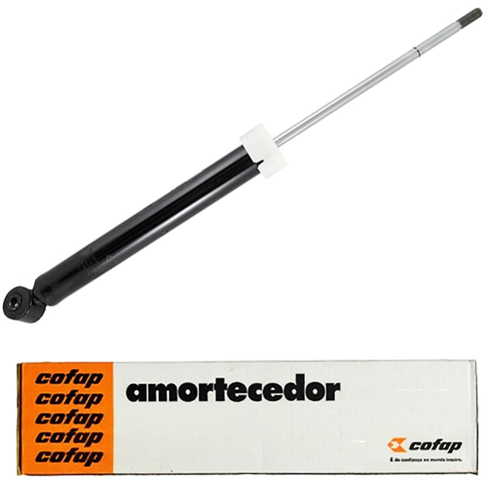 AMORTECEDOR TRASEIRO LD/LE - COFAP - GB48115