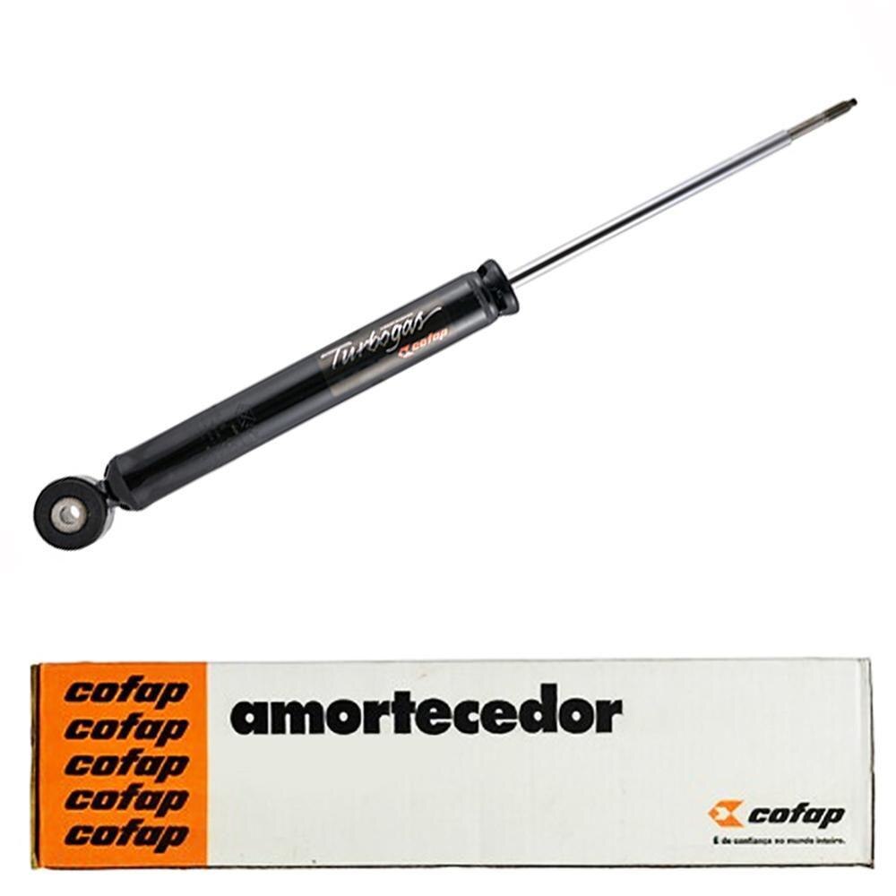 AMORTECEDOR TRASEIRO LD/LE - COFAP - GB48264