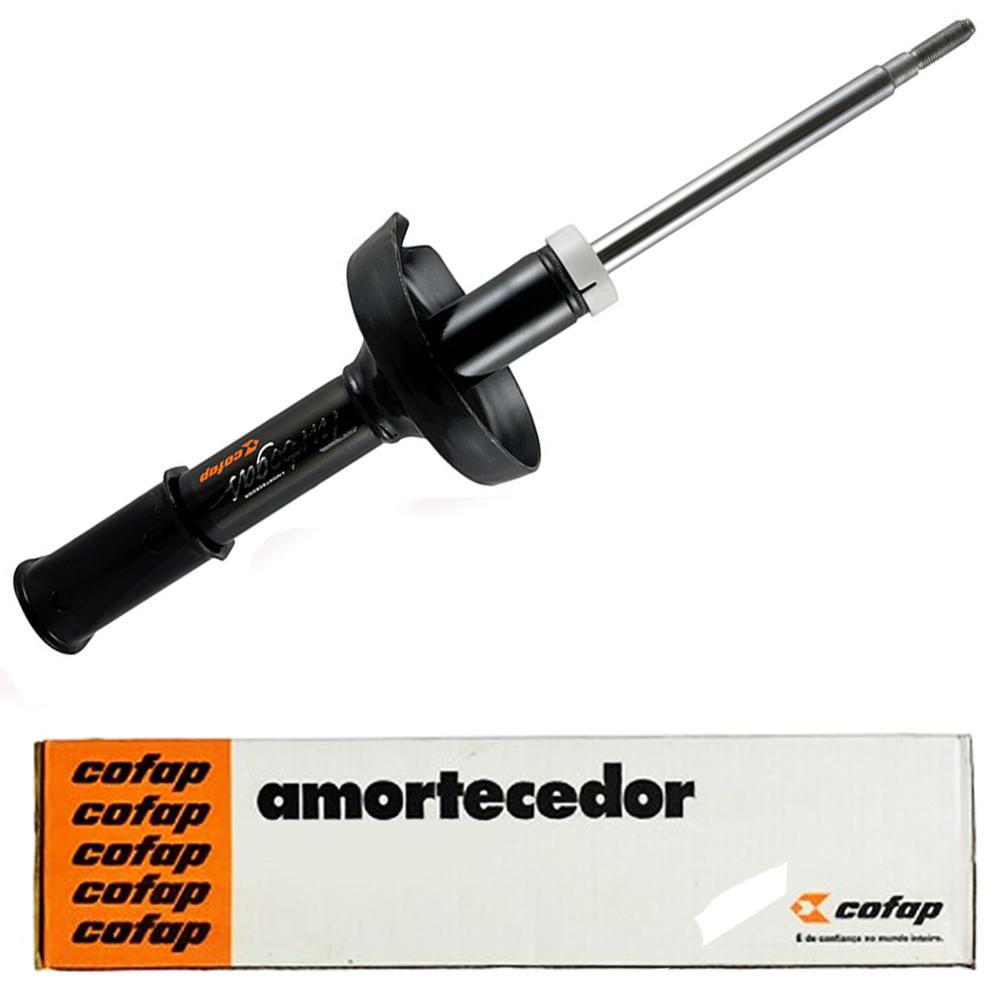 AMORTECEDOR DIANTEIRO LD/LE - COFAP - GP30110