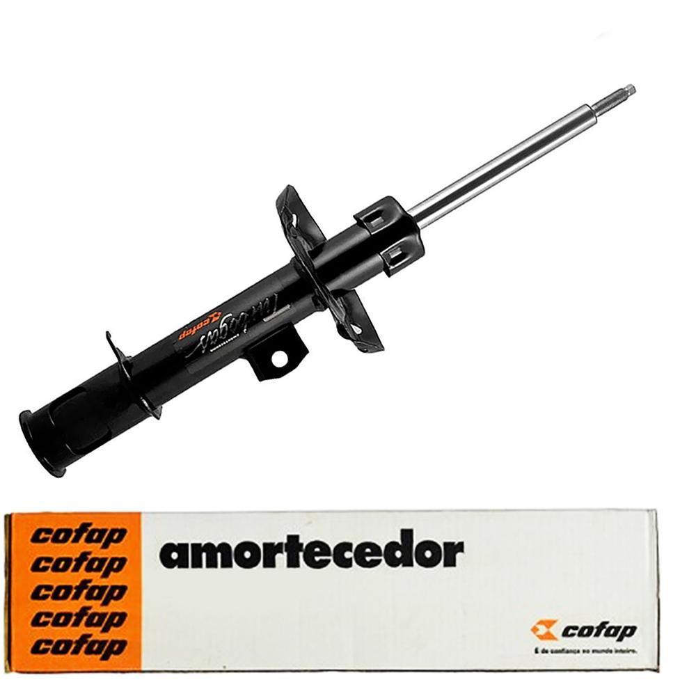 AMORTECEDOR DIANTEIRO LE - COFAP - GP30180