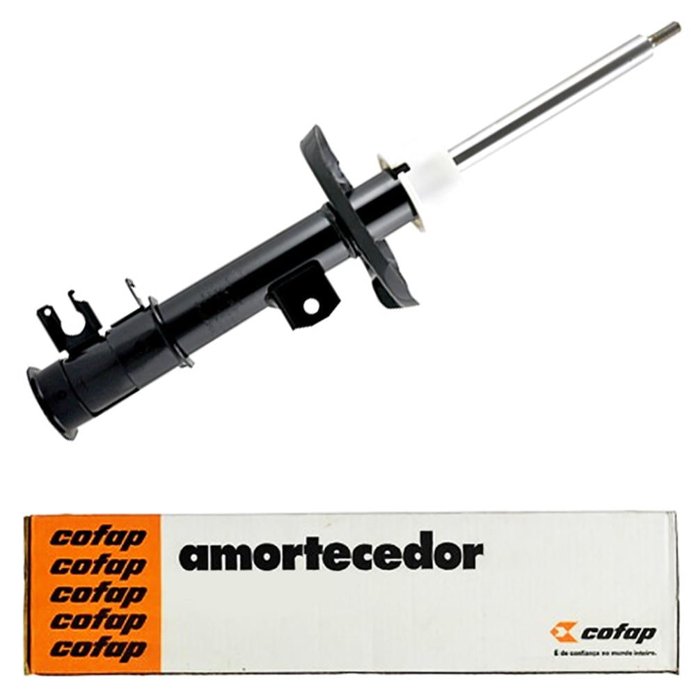 AMORTECEDOR DIANTEIRO LD - COFAP - GP32662