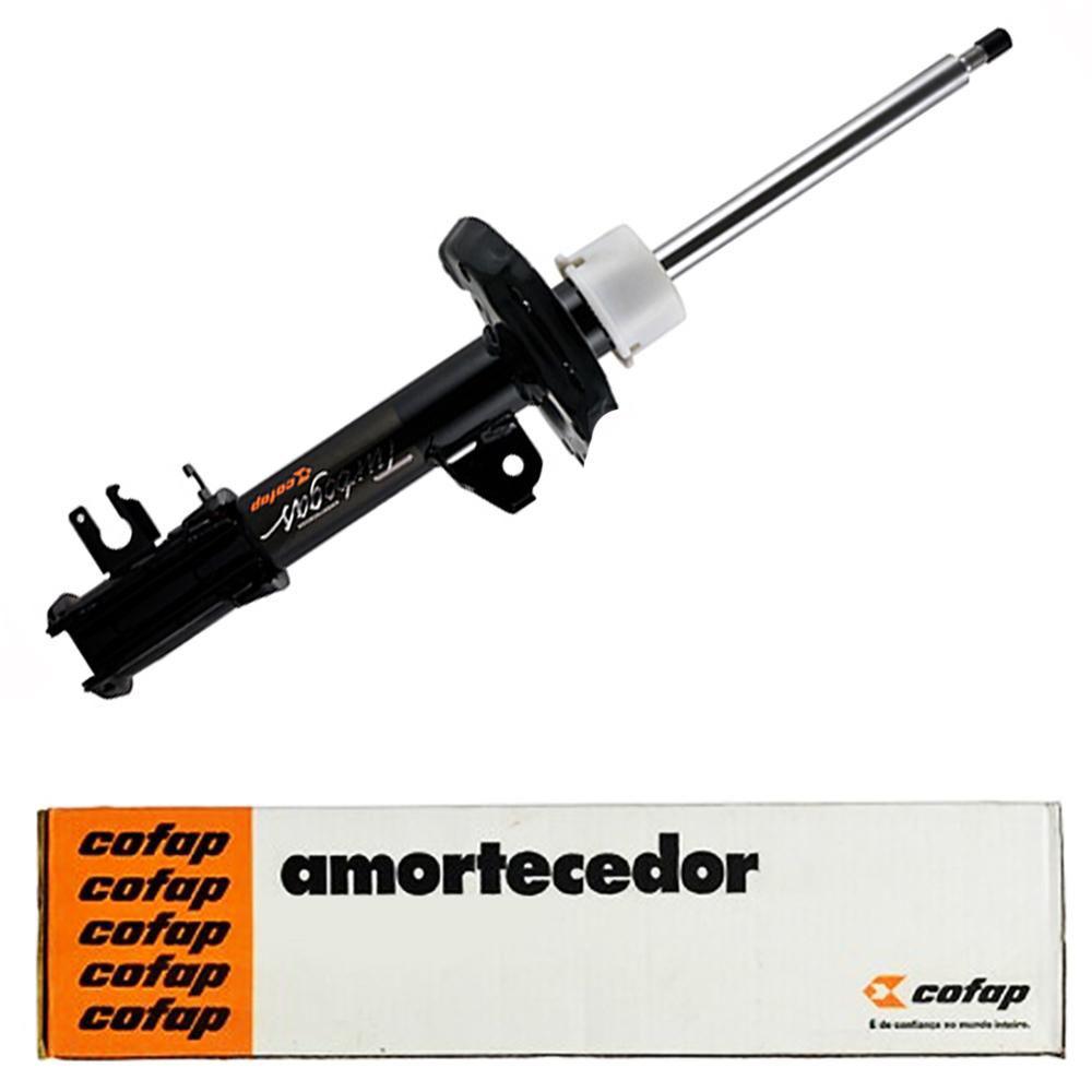 AMORTECEDOR DIANTEIRO LD - COFAP - GP32914PS