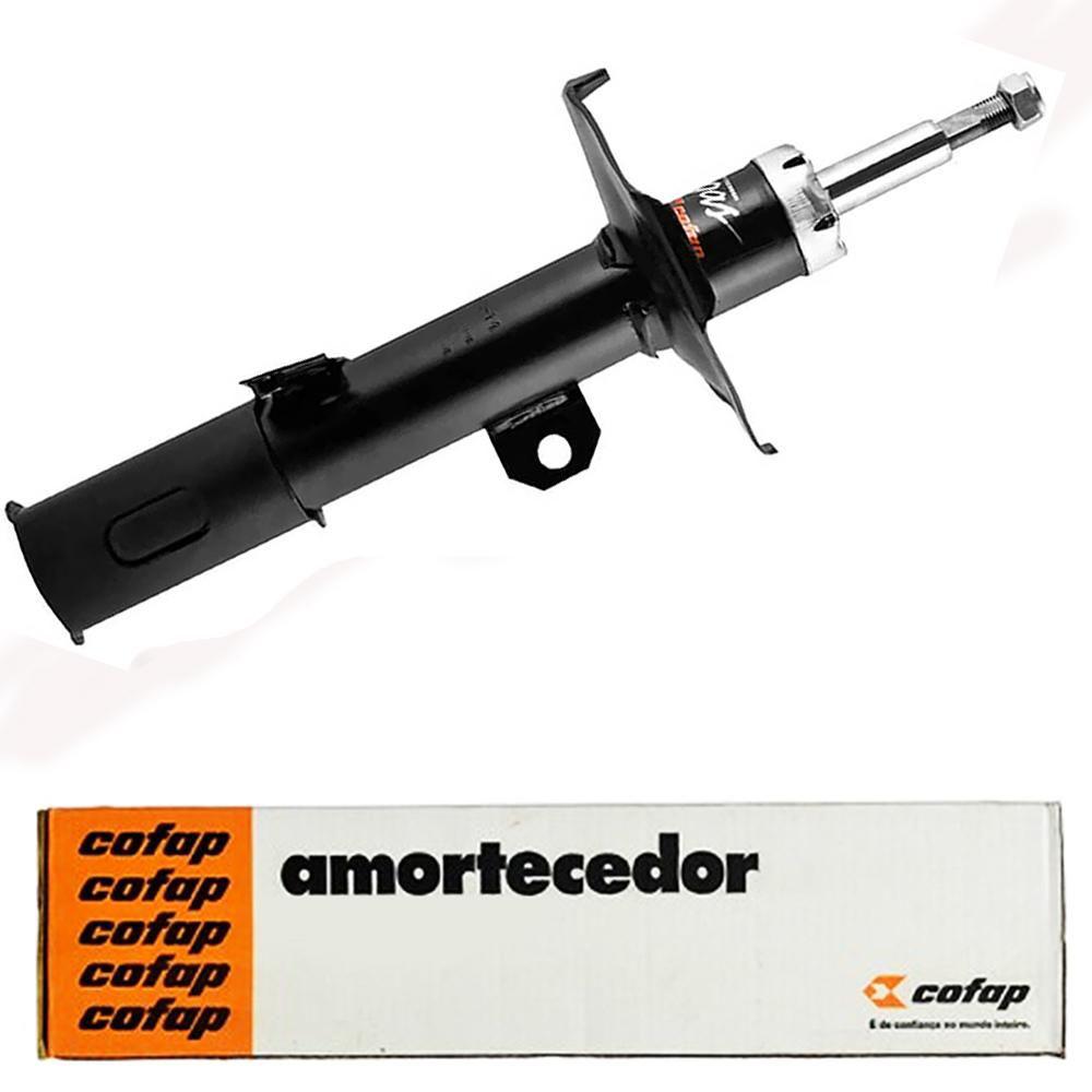 AMORTECEDOR DIANTEIRO LE - COFAP - GP32926