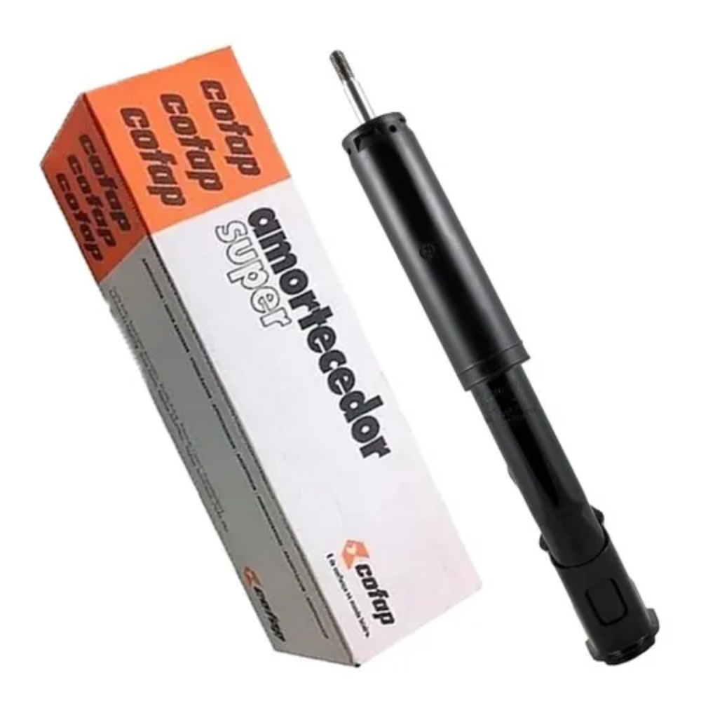 AMORTECEDOR TRASEIRO LD/LE - COFAP - MP27560