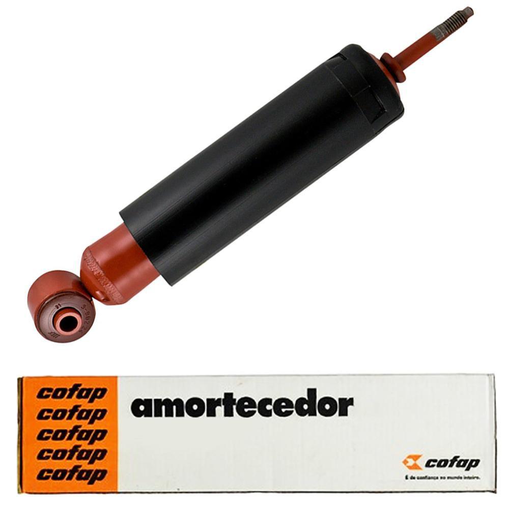 AMORTECEDOR TRASEIRO LD/LE - COFAP - SB27018