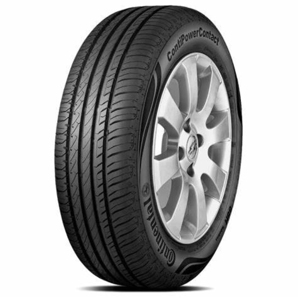 PNEU ARO 14 - 165/70R14 CONTINENTAL