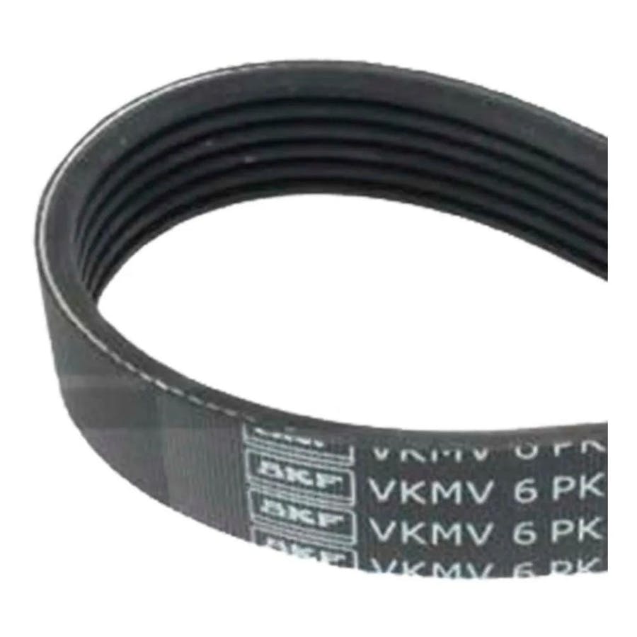 CORREIA EM V - CONTINENTAL - 6PK1049
