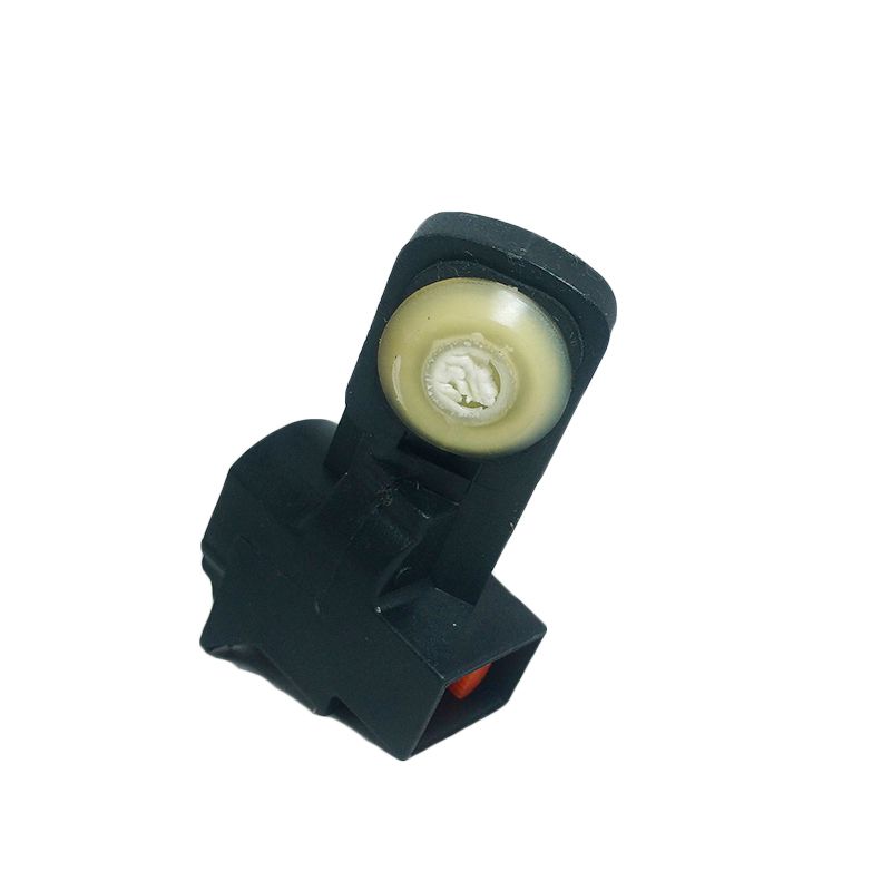 CONECTOR DE ENGATE - CORCERAMA - 997003