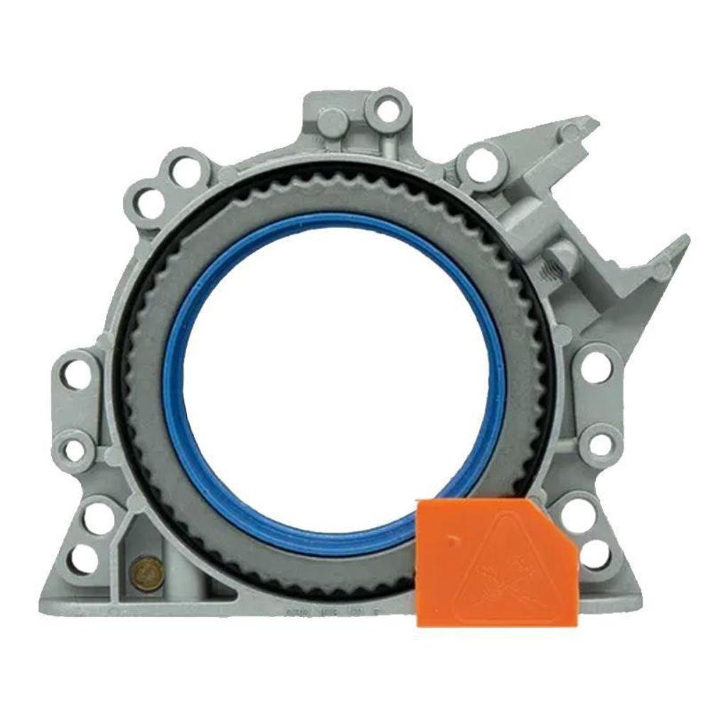 RETENTOR FLANGE TRASEIRA - CORTECO - 7591T