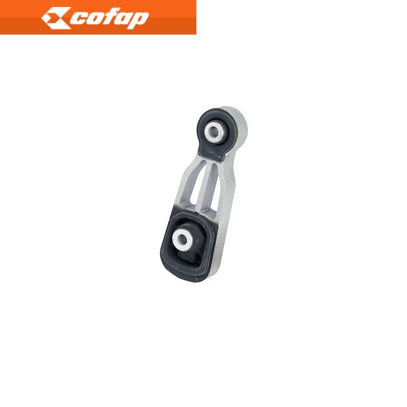 SUPORTE RESTRITOR DE TORQUE INFERIOR - COFAP - CXC17122