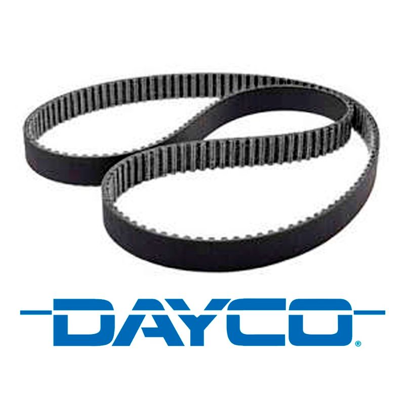 CORREIA DENTADA - DAYCO - 088S190