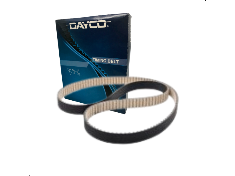 CORREIA DENTADA - DAYCO - 116SP160HT