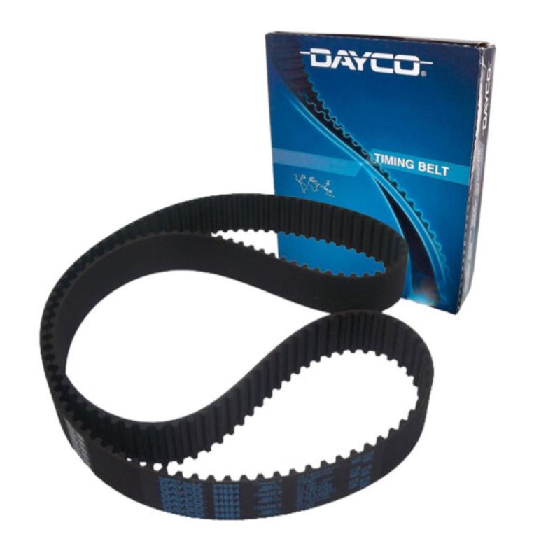 CORREIA DENTADA - DAYCO - 131SP220H 