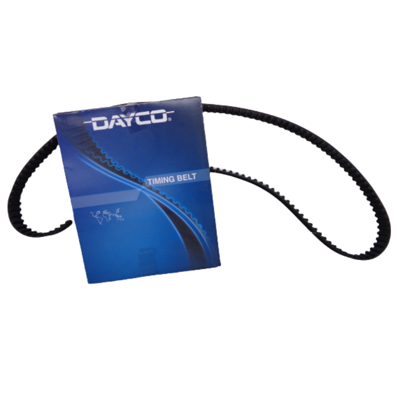 CORREIA DENTADA - DAYCO - 148SP254H