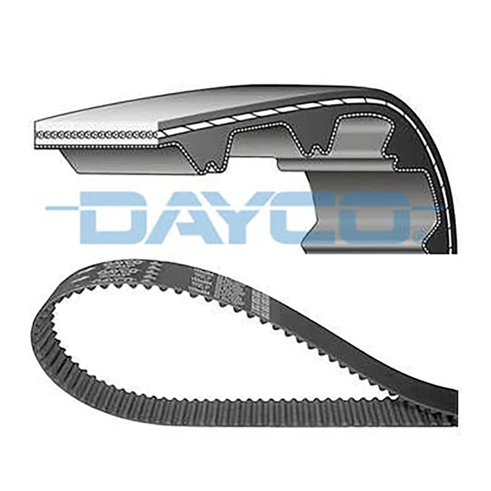 CORREIA DENTADA - DAYCO - 199SHPL240HT