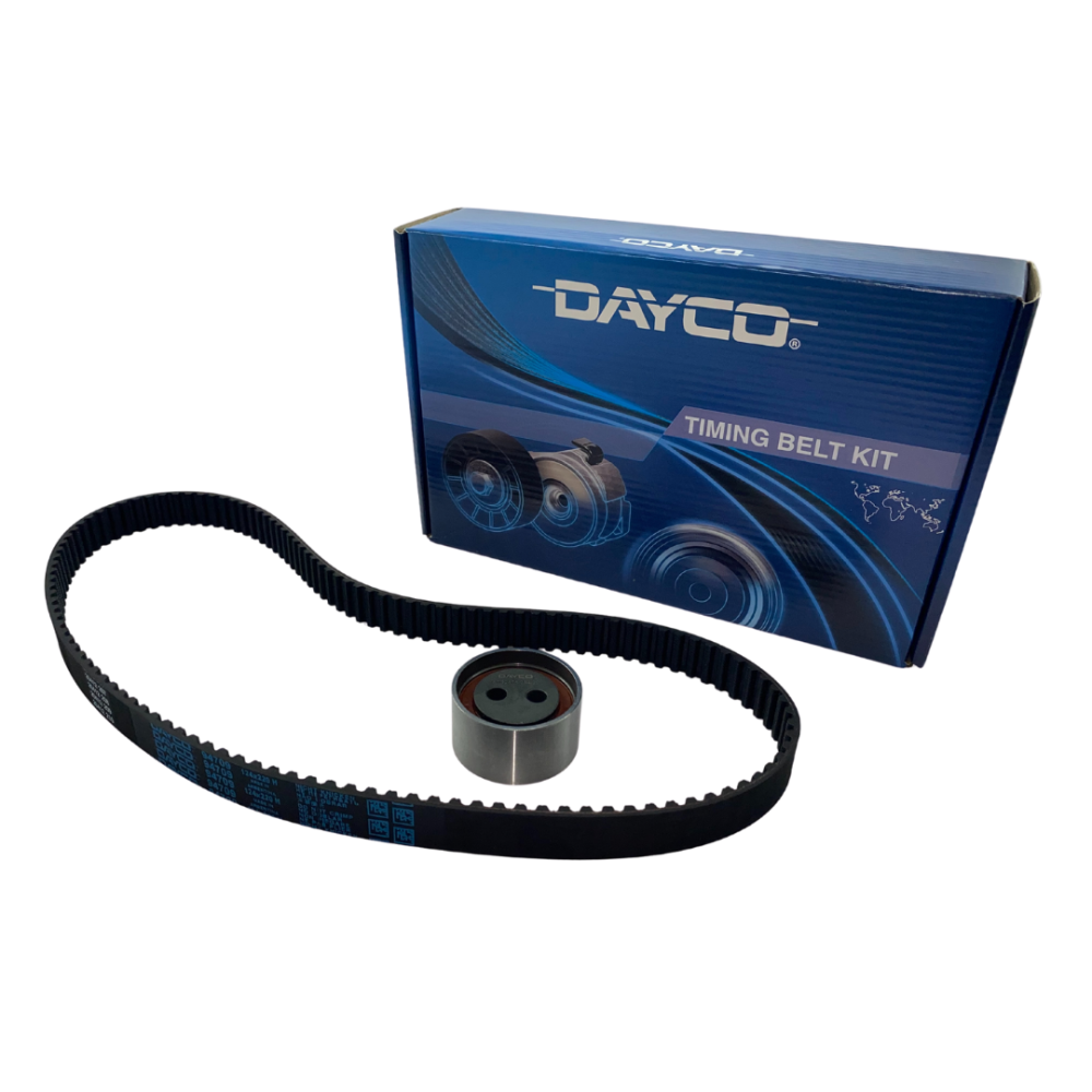 ROLAMENTO DA CORREIA DENTADA - DAYCO - ATB2576
