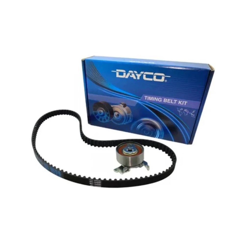 KIT DE DISTRIBUIÇÃO - DAYCO - KTB1217