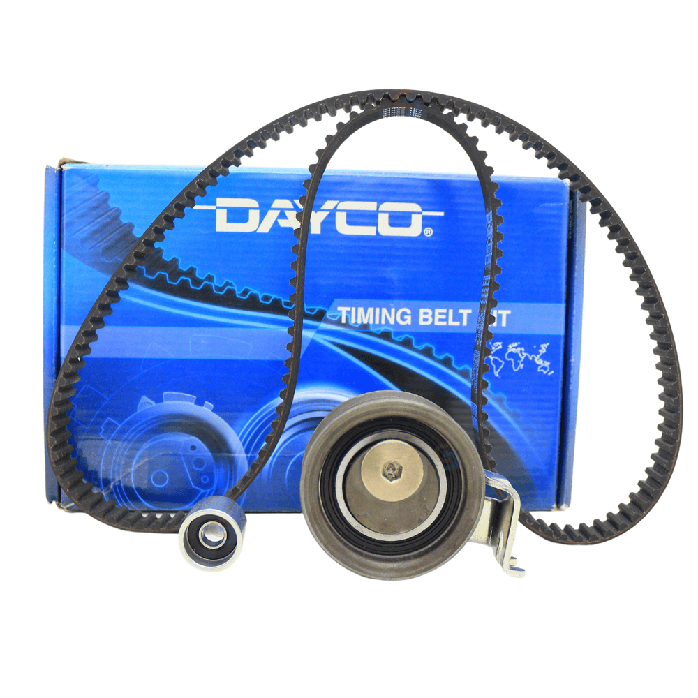 KIT DE DISTRIBUIÇÃO - DAYCO - KTB197