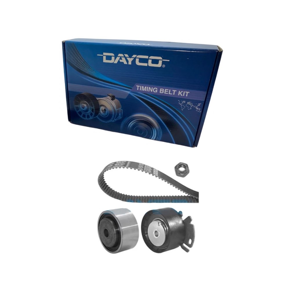 KIT DE DISTRIBUIÇÃO - DAYCO - KTB269