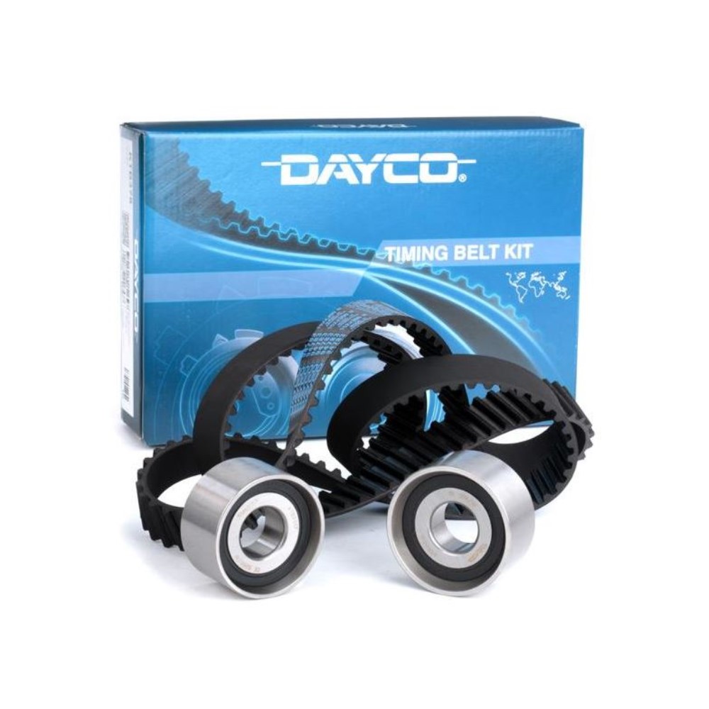 KIT DE DISTRIBUIÇÃO - DAYCO - KTB305