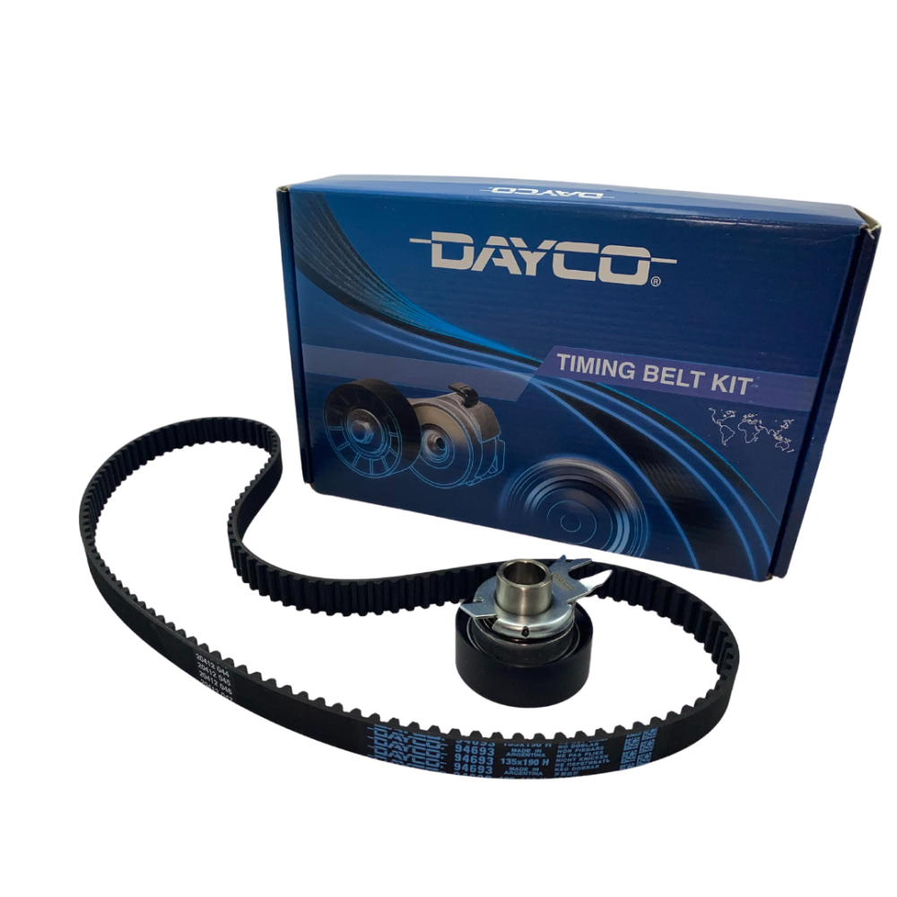 KIT DE DISTRIBUIÇÃO - DAYCO - KTB341