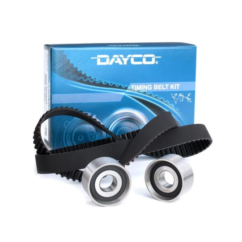 KIT DE DISTRIBUIÇÃO - DAYCO - KTB377