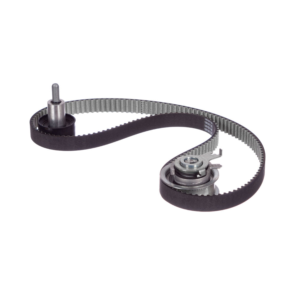 KIT DE DISTRIBUIÇÃO - DAYCO - KTB684