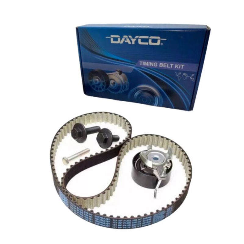 KIT DE DISTRIBUIÇÃO - DAYCO - KTB764