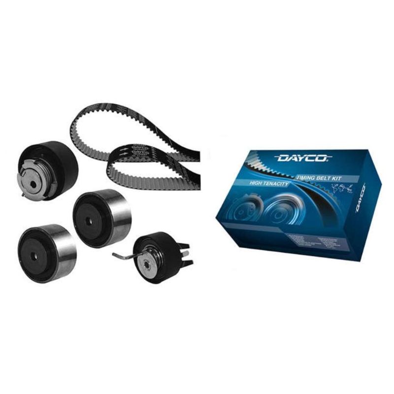 KIT DE DISTRIBUIÇÃO - DAYCO - KTB795