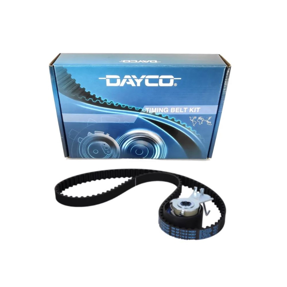 KIT DE DISTRIBUIÇÃO - DAYCO - KTB810