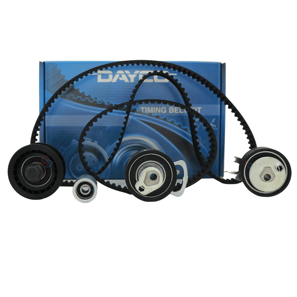 KIT DE DISTRIBUIÇÃO - DAYCO - KTB811