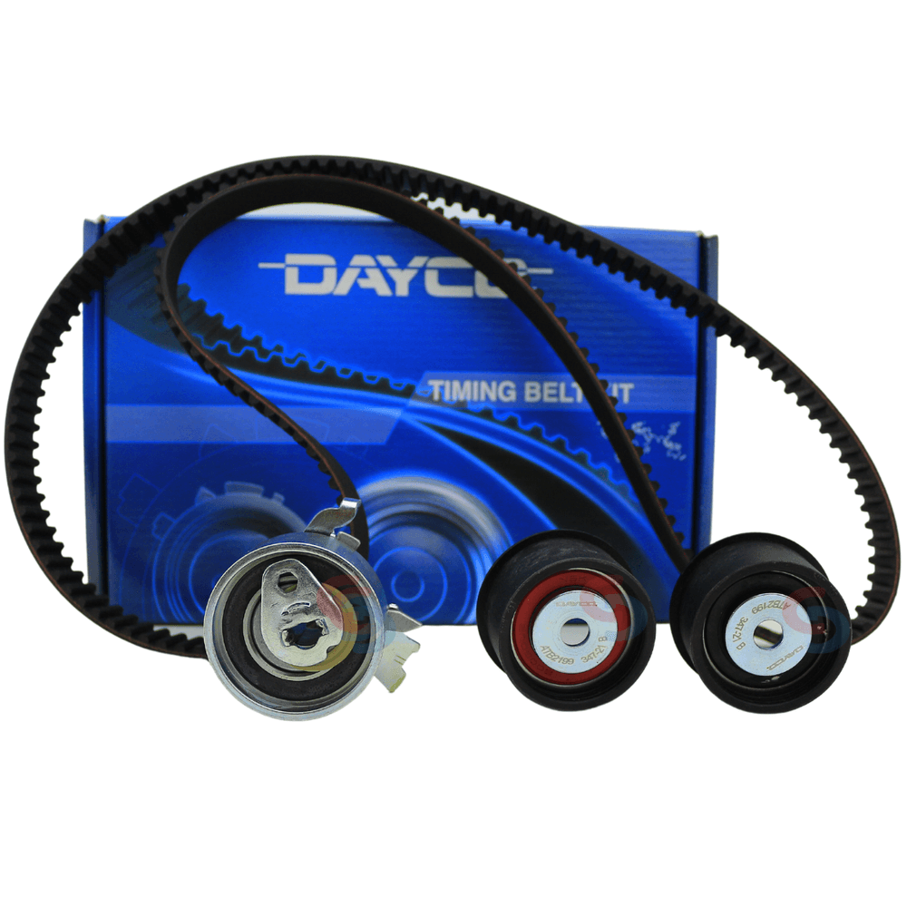 KIT DE DISTRIBUIÇÃO - DAYCO - KTB812