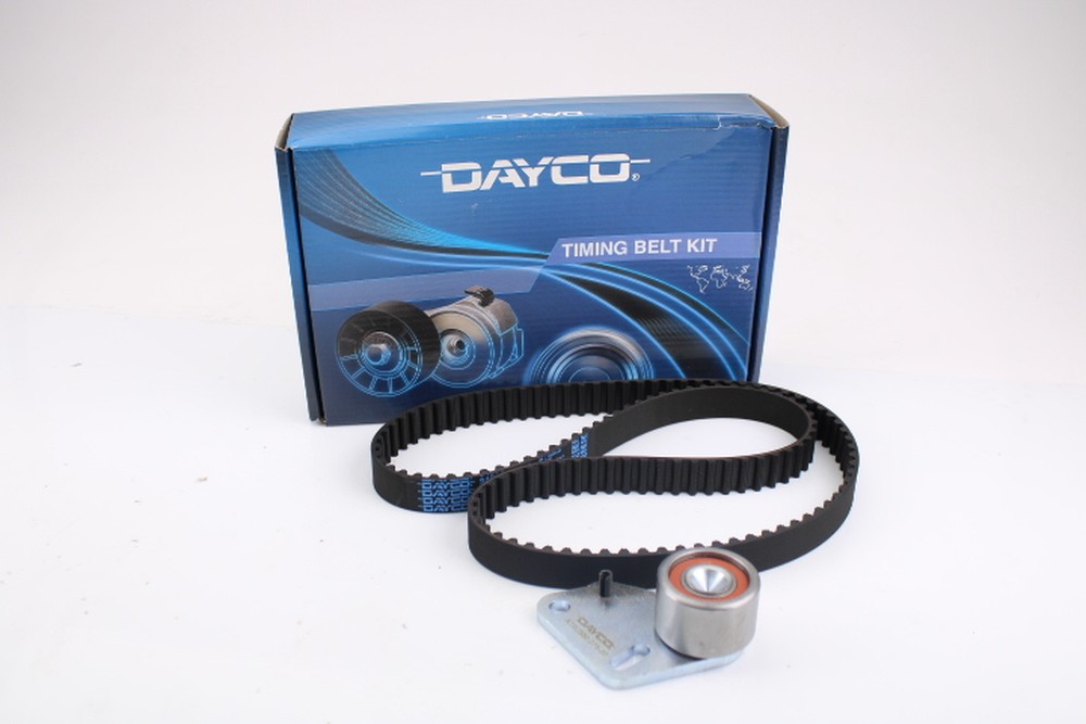 KIT DE DISTRIBUIÇÃO - DAYCO - KTB945