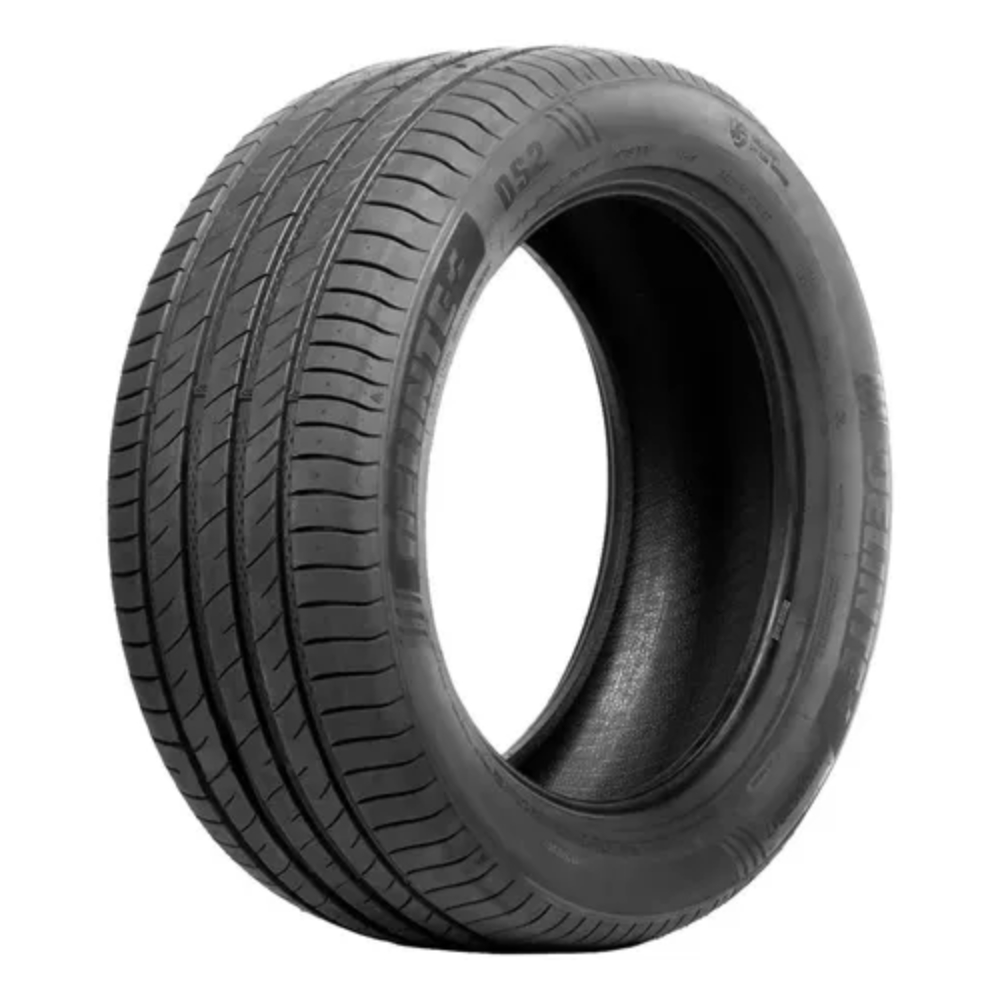 PNEU ARO 17 - 225/60R17 HORIZON