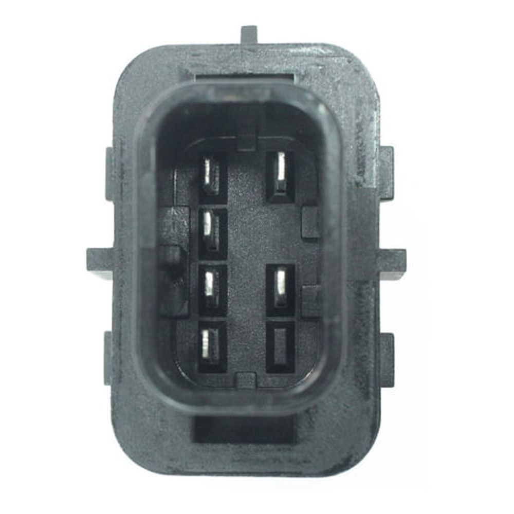 INTERRUPTOR VIDRO SIMPLES - DIRETEC - DTC2286