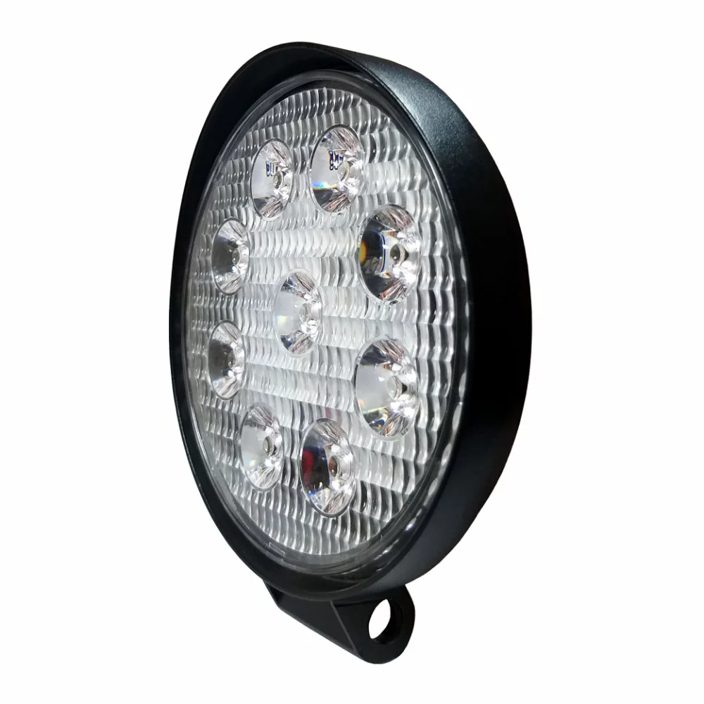 FAROL AUXILIAR LED - DNI - DNI4159