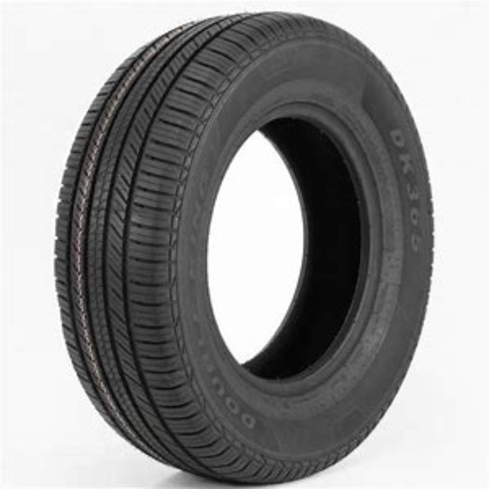 PNEU ARO 15 - 185/65R15 88H DOUBLE STAR