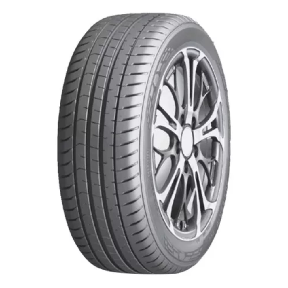 PNEU ARO 15 - 195/60R15 APTANY